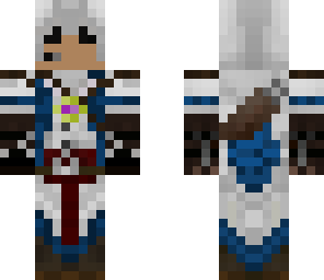 skydoescreed