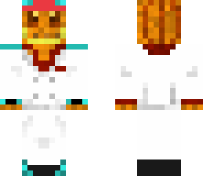 cool dr