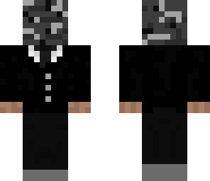 bedrock suit