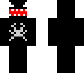 venom_extreme
