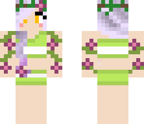 for lunamoon101