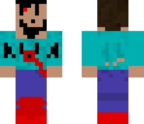 death