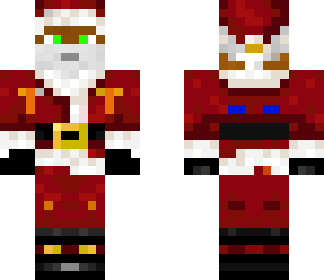 papa toon