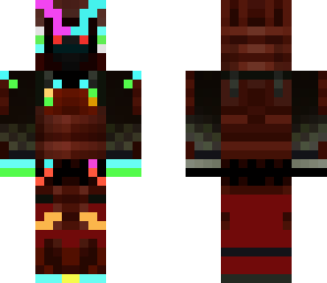 epic samurai 2