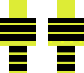 buzzbuzz