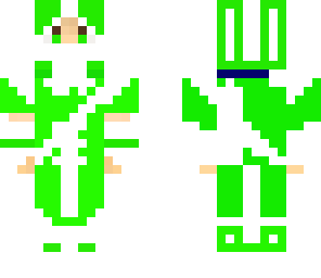 the ninja of all ninjas'