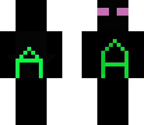ender a fixed