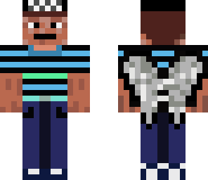 angel vmsb 4