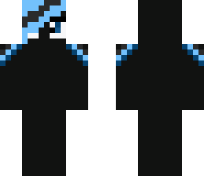continued carrot skin
