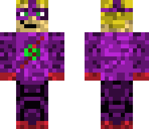 hyper the great