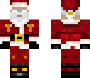 papaherobrine2