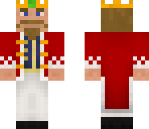 marcelo