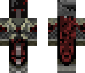 centrichd warrior