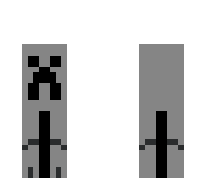a of minecraft