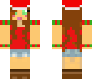 oceangrass christmas