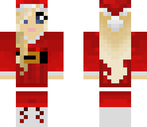 girly clause