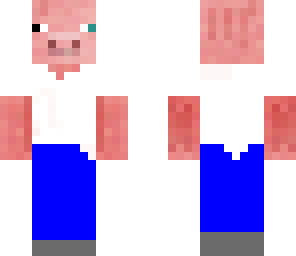 pig