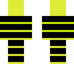 buzzbuzz5