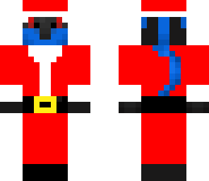 santacario