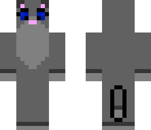 dovewing