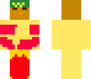 5 star pizza army general