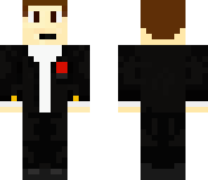 pyrogaming