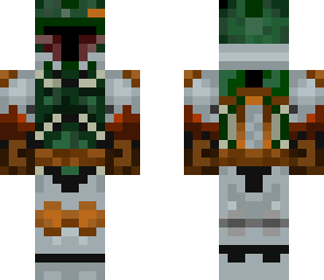 boba fett