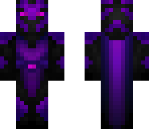 ender gladiator
