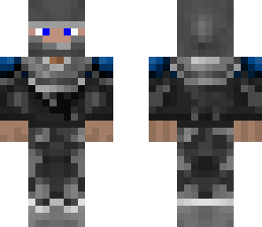 ninja