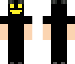 dead mau5 from you tube video