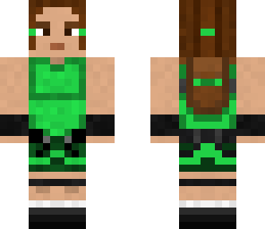 lara croft