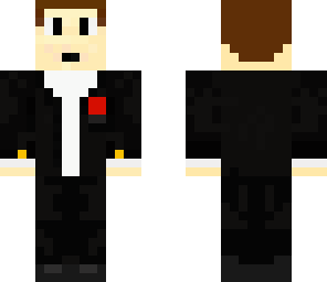 pyrogaming