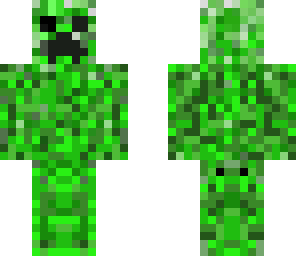 ssssssssssssss