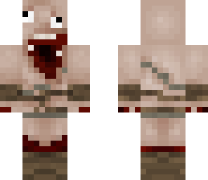 pewdiepieeee