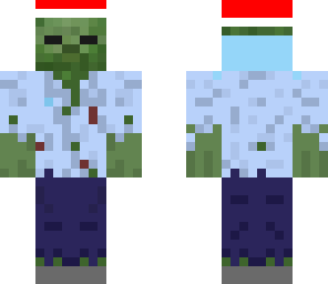 christmas dave