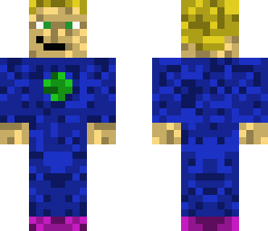 hyper's pajamas