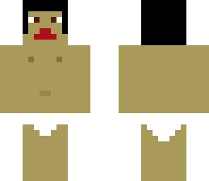 aztec villiger