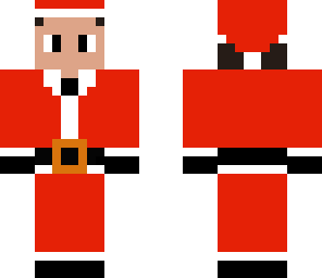 piopio12