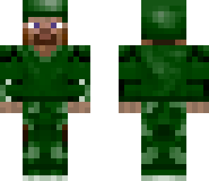 world war 1 skin