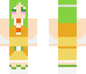 gumi megpoid