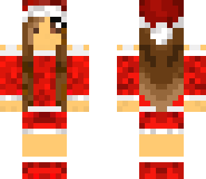 chistmas