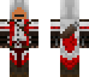 ezio 