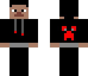 dfdfdfdf