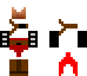 altair