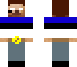 eestlane