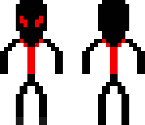 ftthfthf