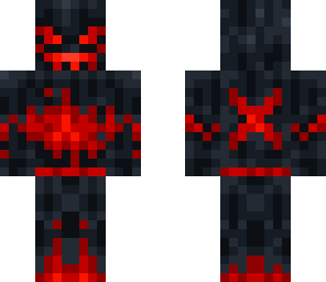 fddf