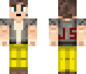 jack achach