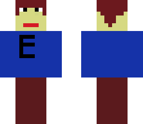 ethan
