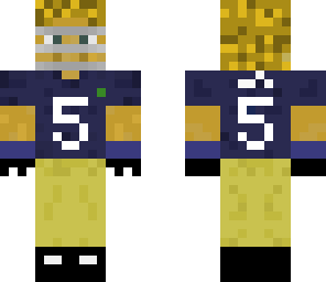 manti te'o